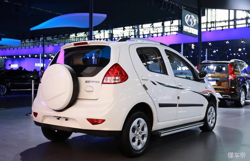 熊猫吉利驾驶,吉利熊猫驾驶位脚下很热怎么回事