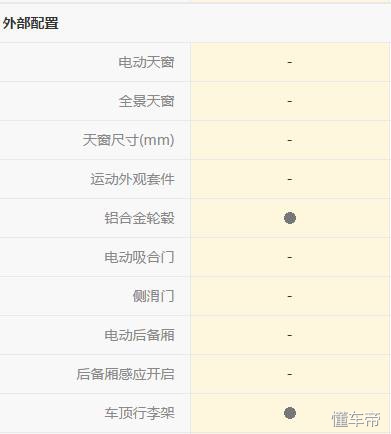 新款大众途观驾驶感受,新款途观驾驶感受