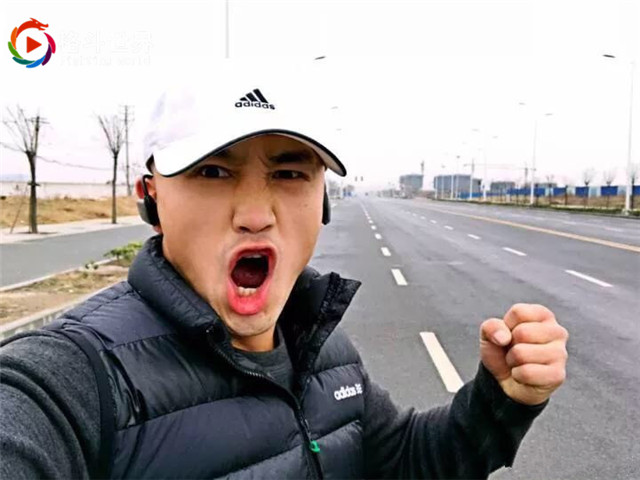 武林风近期一龙争霸赛,一龙vs雅桑克莱完整视频