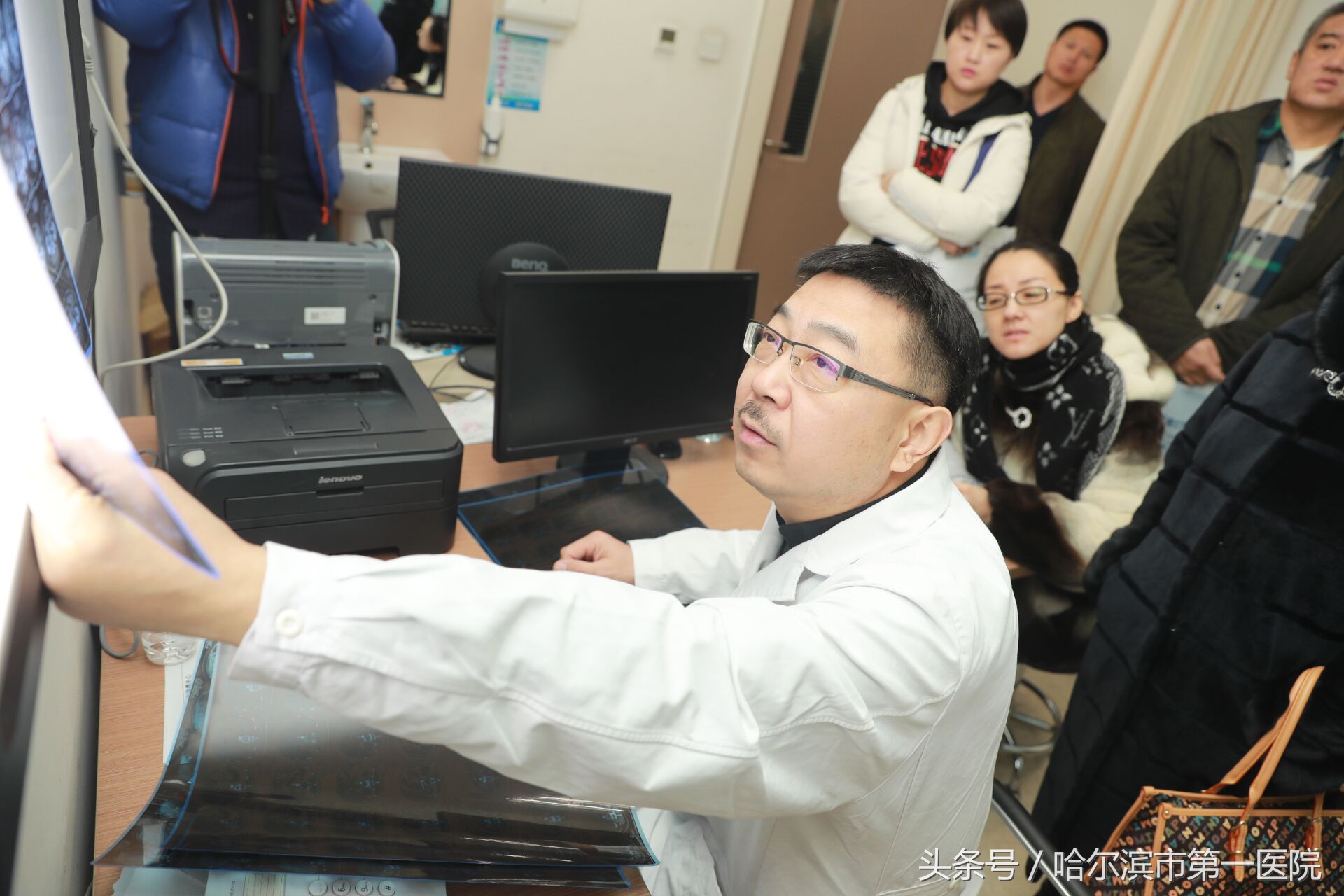 北京同仁医院特需专家坐诊,上海东方医院肝胆专家门诊