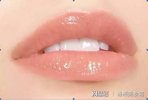 成为女神必备的神器,女神必备利器