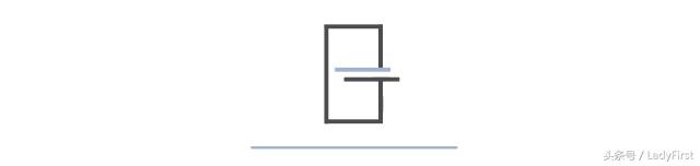 记录点滴生活陪你长大,记录成长点滴只想陪伴你们每一天