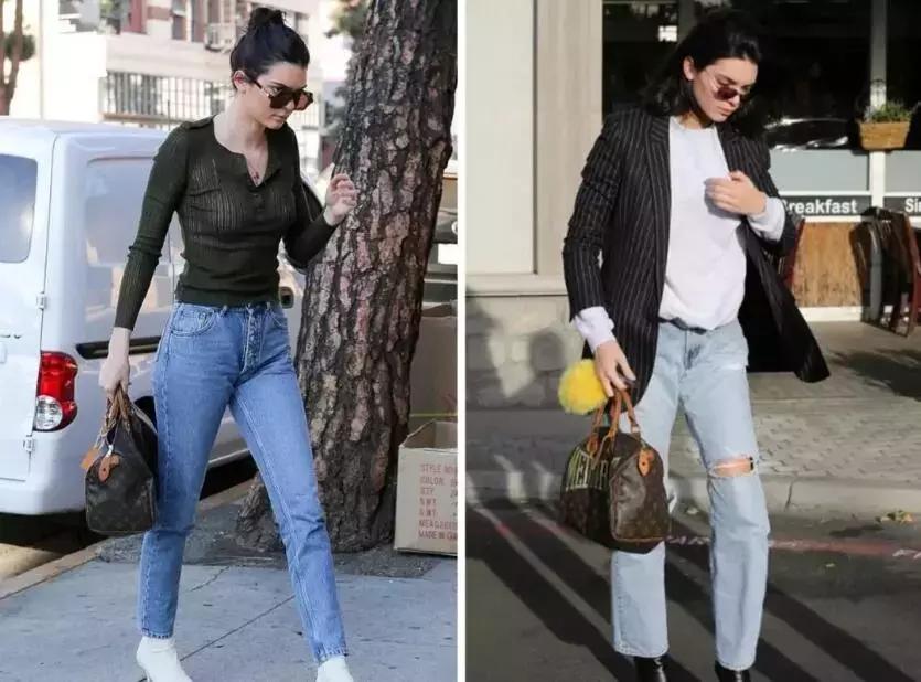 值得入手的千元大牌包包,第一只奢侈品包包买什么