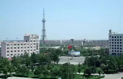 变化太大！4月份石家庄各区房价新鲜出炉！看到最后简直崩溃！