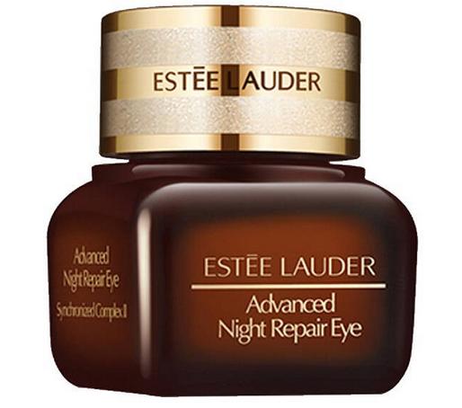 教你一招搞定黑眼圈,一招教你搞定黑眼圈