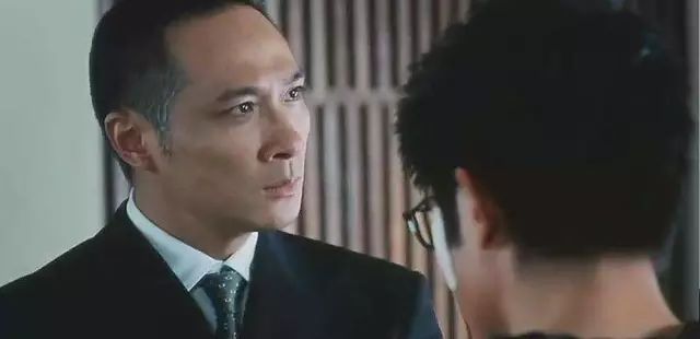 历届金像奖香港内地影帝影后排行,香港电影金像奖历届影帝谁最多