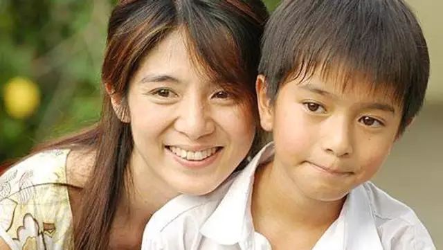 历届金像奖香港内地影帝影后排行,香港电影金像奖历届影帝谁最多