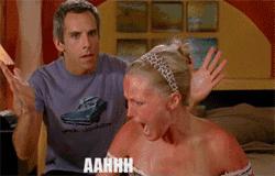 肤感好的防晒霜测评,好用不粘腻的防晒霜测评