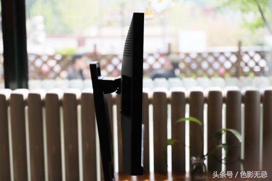 明基sw240专业摄影显示器,明基sw240价格是多少