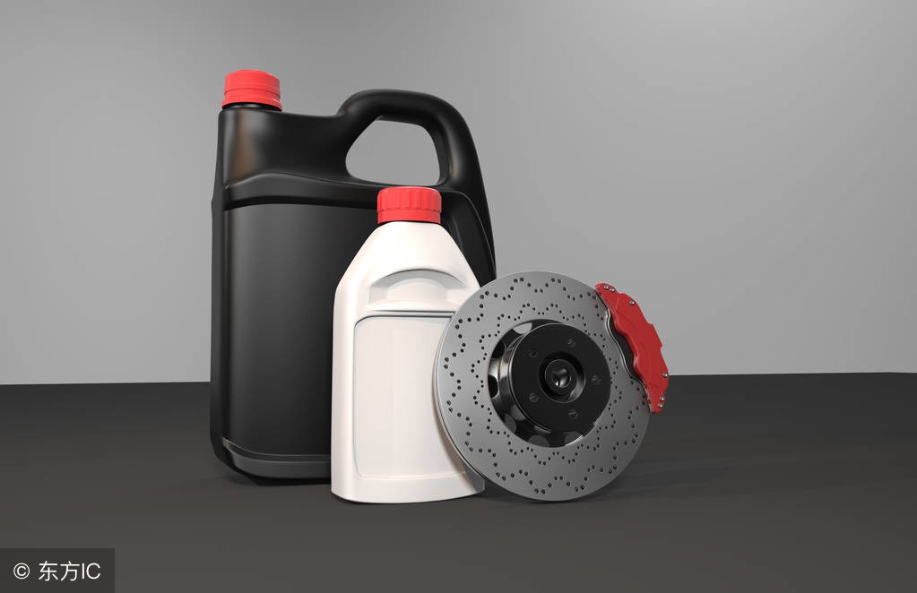 朗逸原装配件去哪里换,大众朗逸八年该更换哪些配件