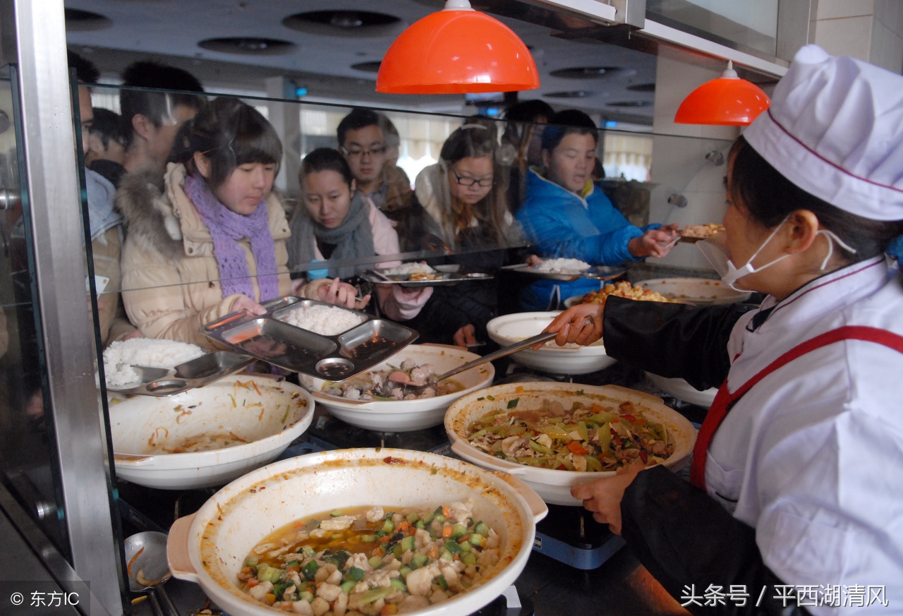 没钱创业最直接的可以挣钱的方法,没资金没技术没人脉如何创业成功