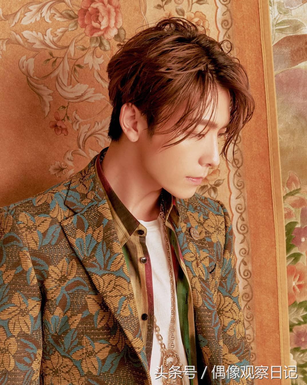 superjunior2019年专辑,superjunior新专辑2019