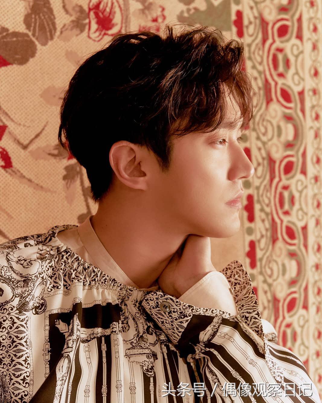 superjunior2019年专辑,superjunior新专辑2019