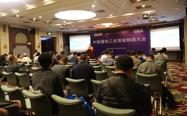 赛亿科技有限公司,赛亿科技未来前景