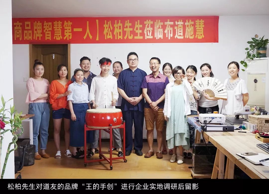 婀栧崡琛￠槼鏉炬煆閬撳満,姘搁『鏉炬煆閬撳満