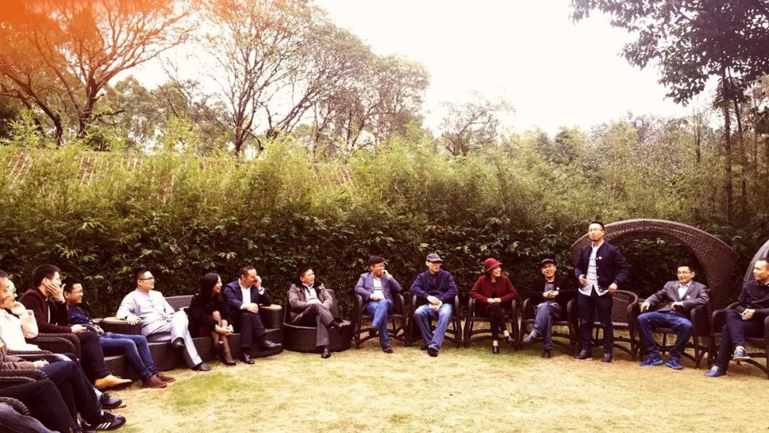 婀栧崡琛￠槼鏉炬煆閬撳満,姘搁『鏉炬煆閬撳満