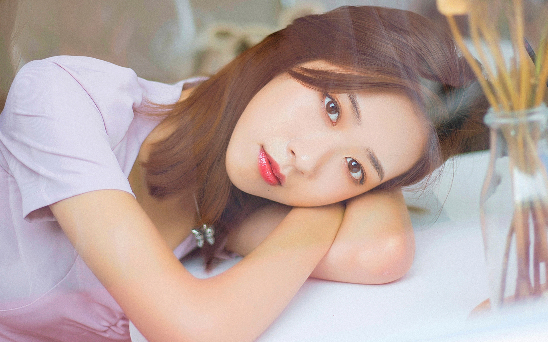 泡妞的基本流程，让她欲罢不能（上）