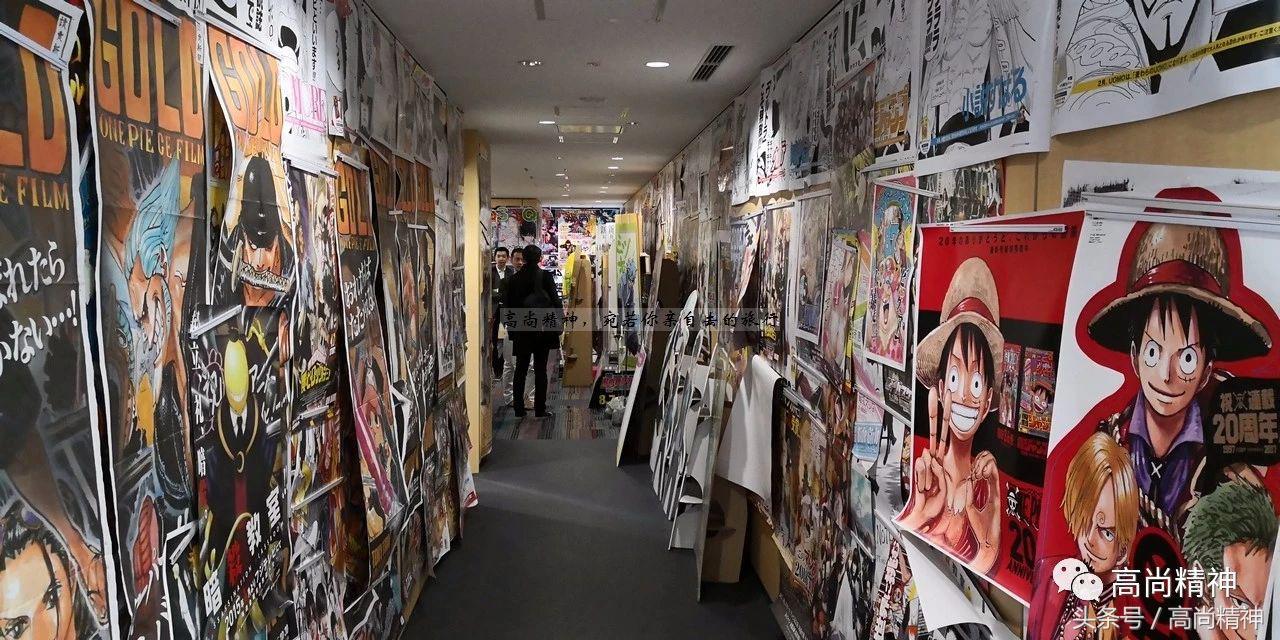 90年代周刊少年jump书,周刊少年jump近几年封面