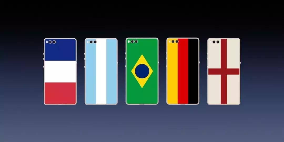 锤子科技新品发布会时间,锤子科技新品发布会看点汇总