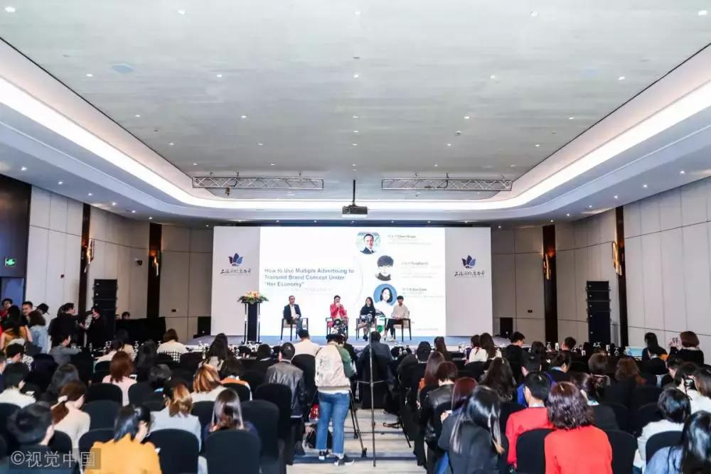 新榜其实自己也得过一些奖,了解一下?