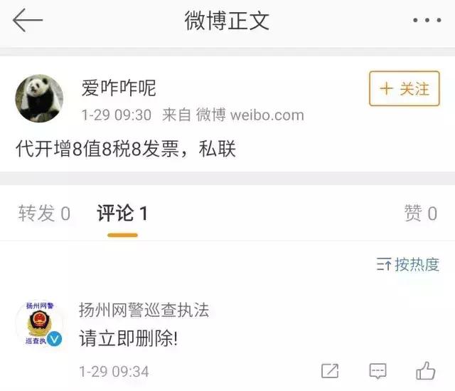 今日悦读,今日悦读2015