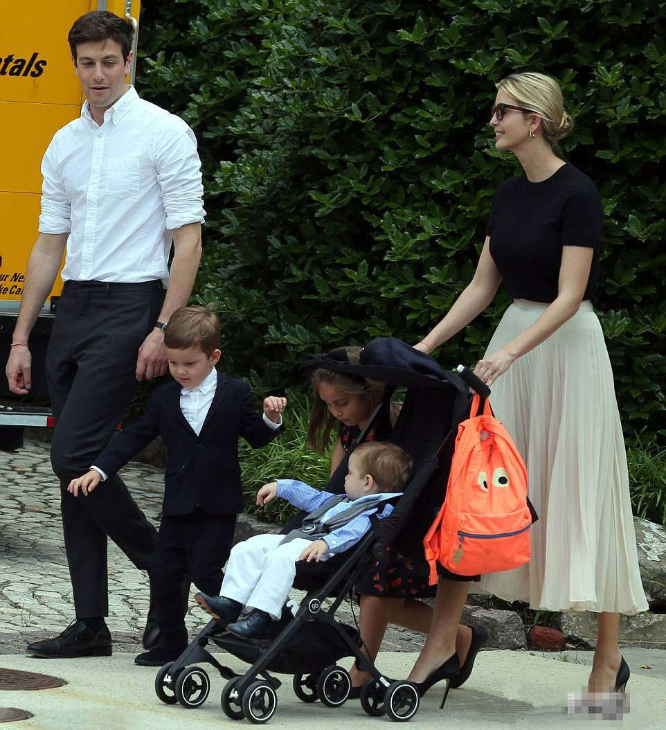 李娜大满贯全集,李娜首次获得大满贯女单冠军