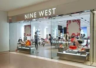 快讯玖熙集团破产、Levi’s起诉Kenzo、斯凯奇商标侵权案获胜