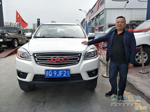 帅铃t6动力下降什么原因,帅铃t6油耗高的原因