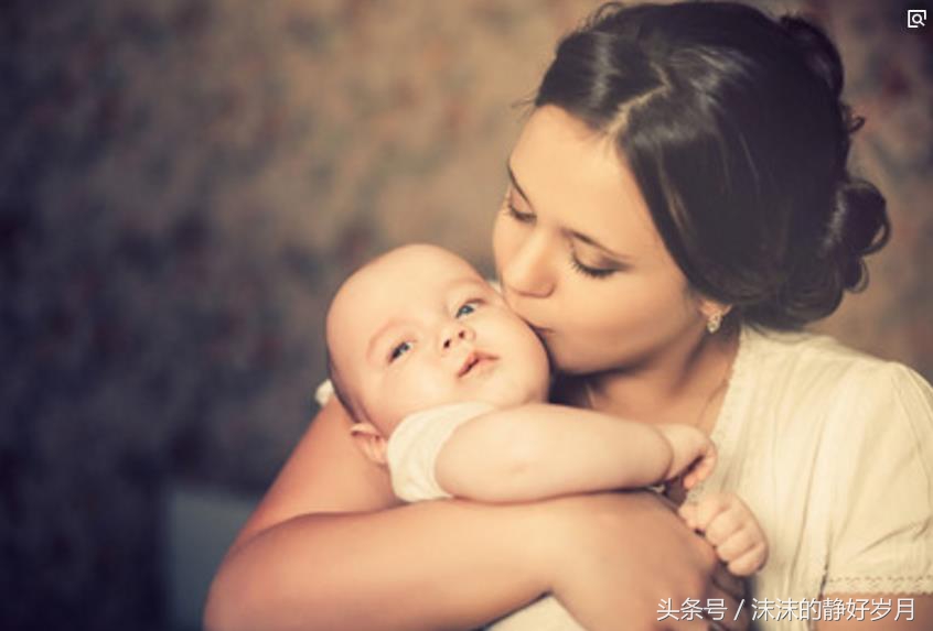 小孩会有胎儿时期的记忆吗,小孩可以记得在妈妈肚子里的事吗