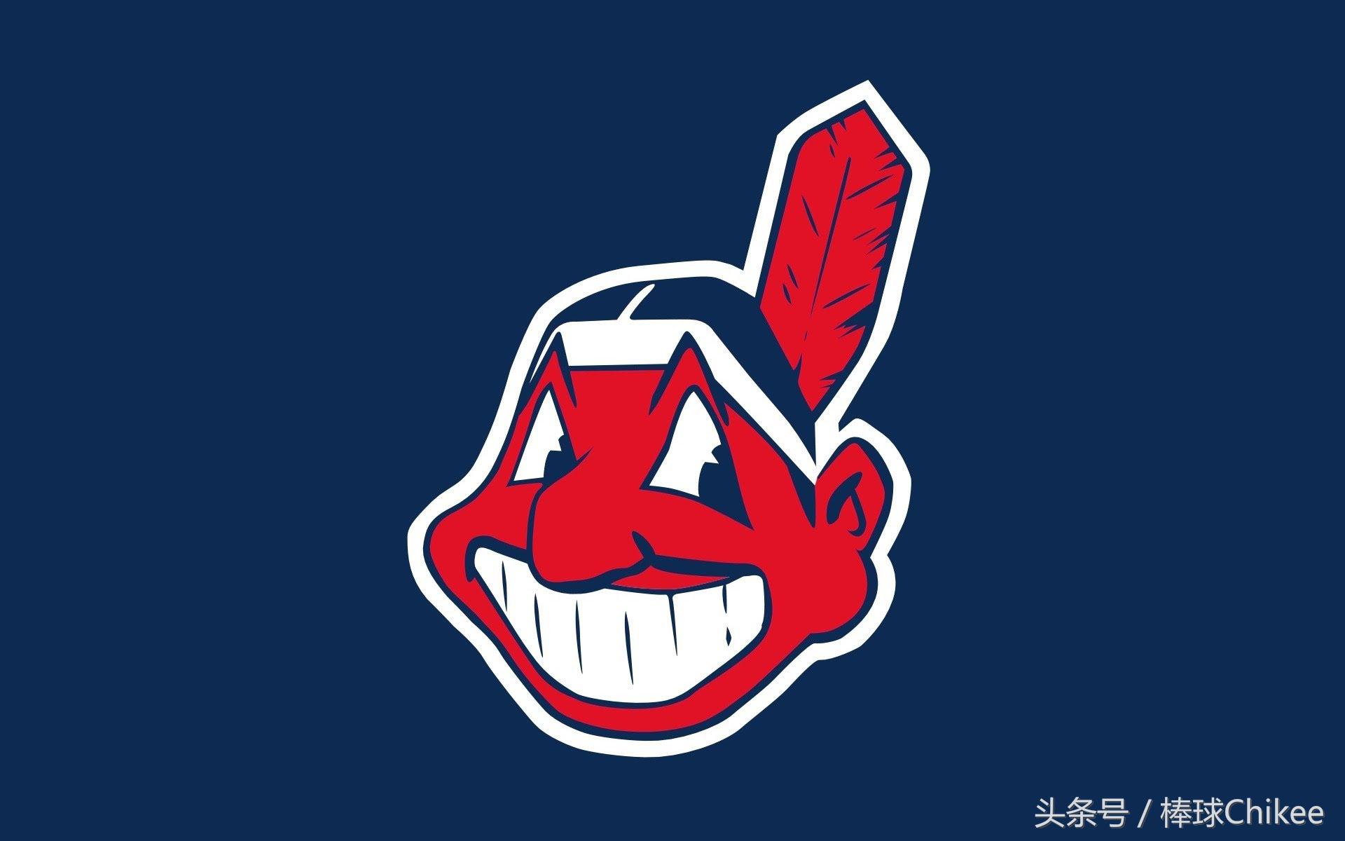 mlb美职大联盟球队名字,mlb为什么分为美联和国联球队