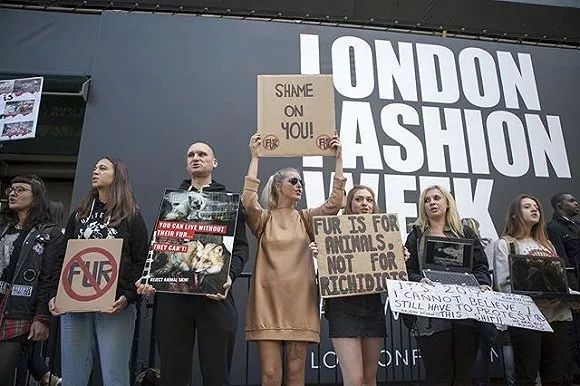 中美贸易纺织品受影响吗,中美贸易战会引发工厂破产吗