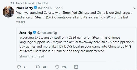 为什么steam的绝地求生还是要付费,steam绝地求生现在值得买不