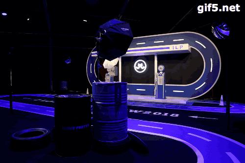 2022aw时装周现场花絮,2021aw上海时装周男装