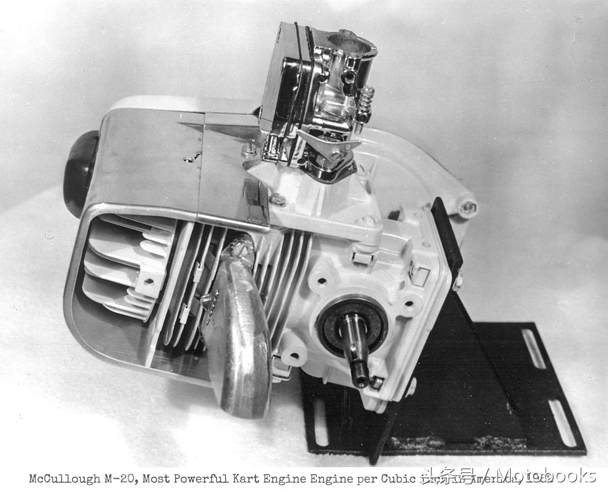 赛车起源,卡丁车冠军是什么车