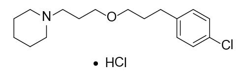 近十年新上市药物介绍,盘点2022年十大顶尖化学前沿研究