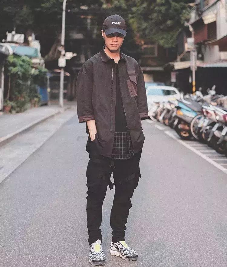 气垫鞋能不能踩钉子,气垫鞋踩钉子