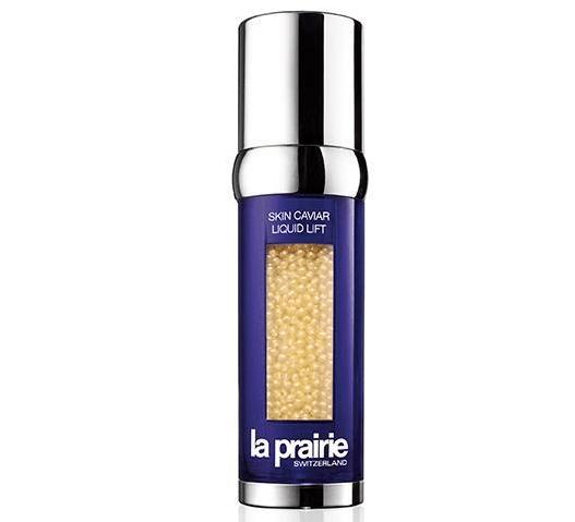 有哪些可以抗衰老的护肤品推荐?除了有点贵,其他真没缺点!