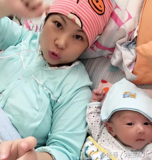 顺产时宫颈口肿就不好顺了吗,顺产宫颈太窄