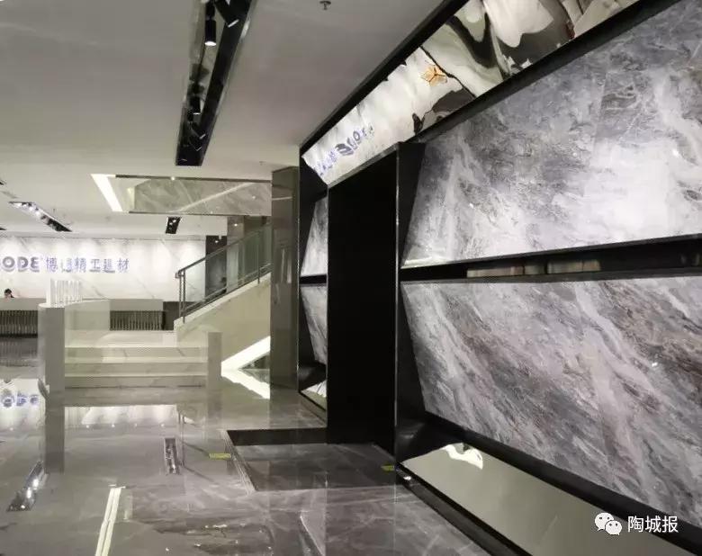 装修公认最好的瓷砖大理石,大理石瓷砖装修效果