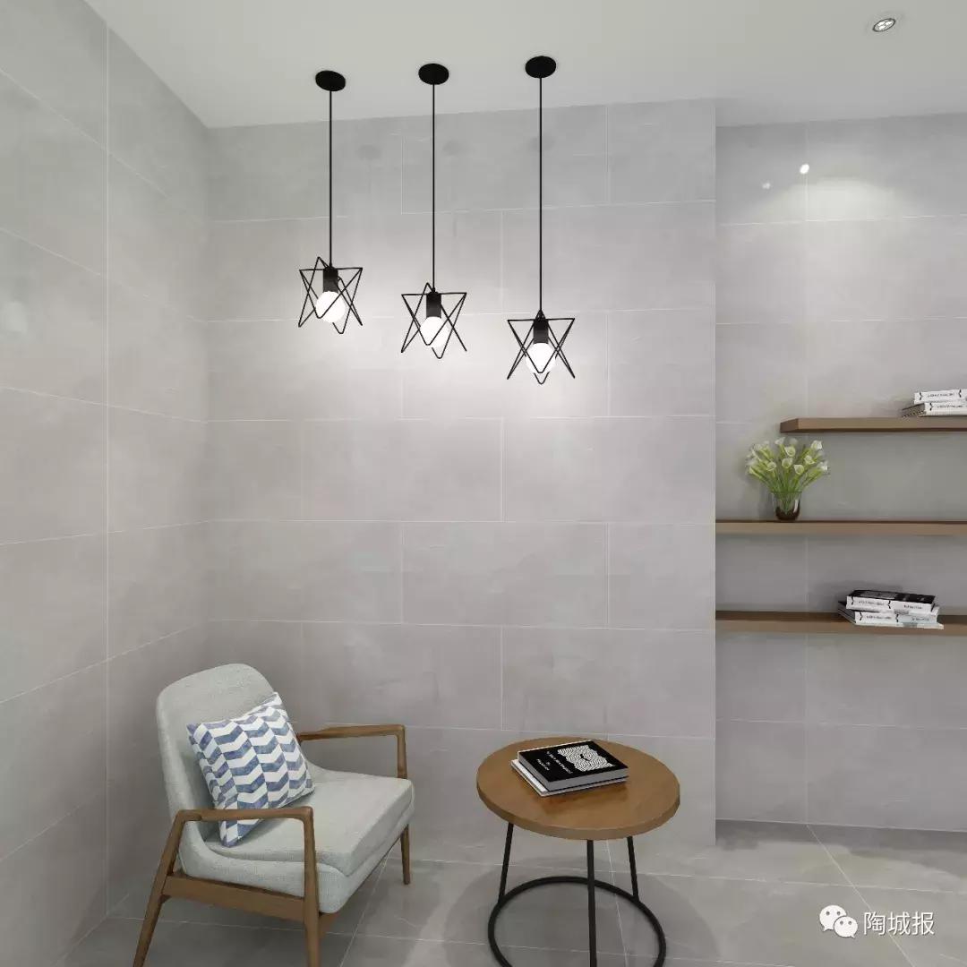 装修公认最好的瓷砖大理石,大理石瓷砖装修效果