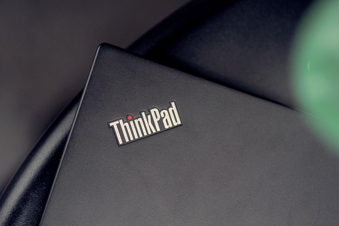thinkpadx280运行速度慢吗,thinkpadx280办公可以吗