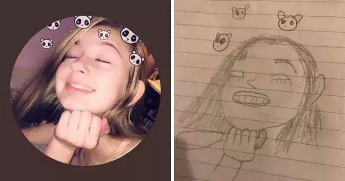 小猪佩奇擦亮眼睛看清事实,小猪佩奇最大的亮点