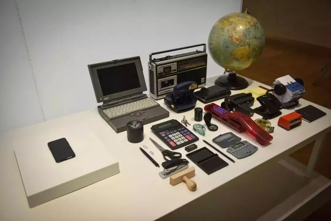 小猪佩奇擦亮眼睛看清事实,小猪佩奇最大的亮点