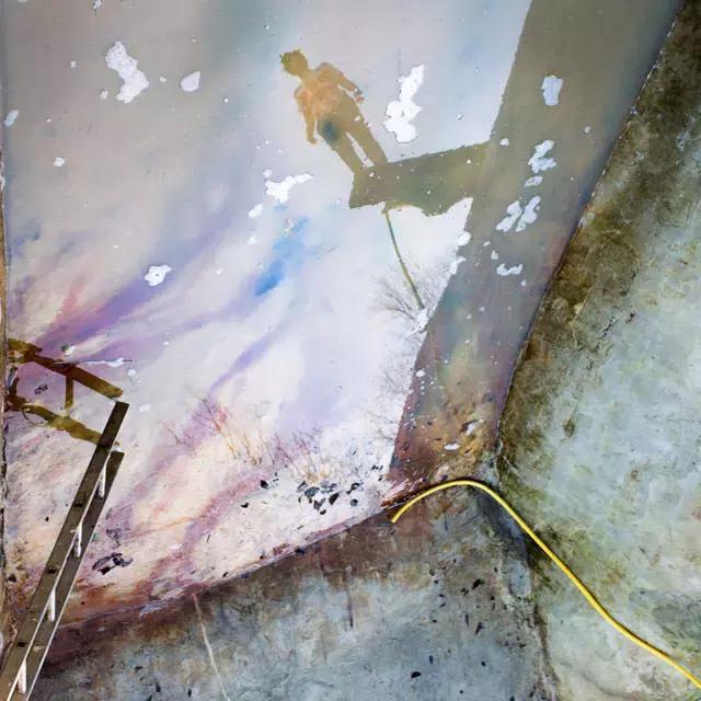 小猪佩奇擦亮眼睛看清事实,小猪佩奇最大的亮点