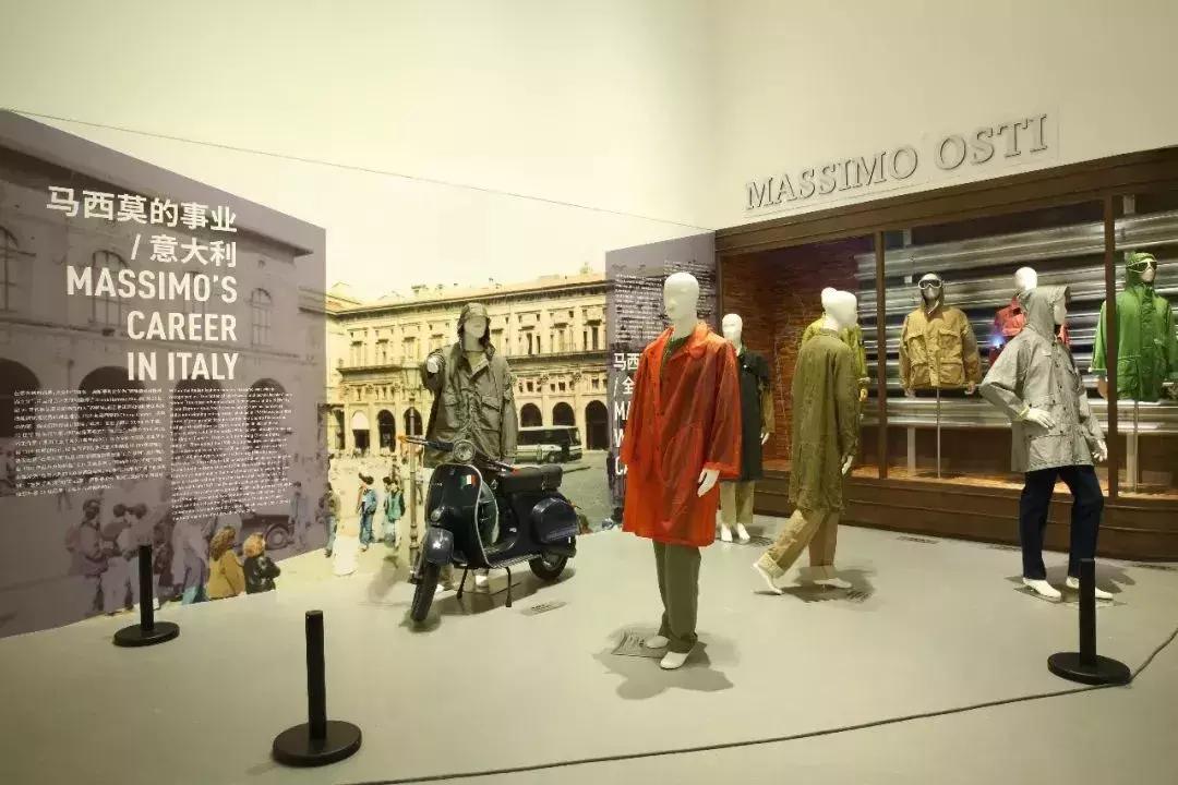 小猪佩奇擦亮眼睛看清事实,小猪佩奇最大的亮点