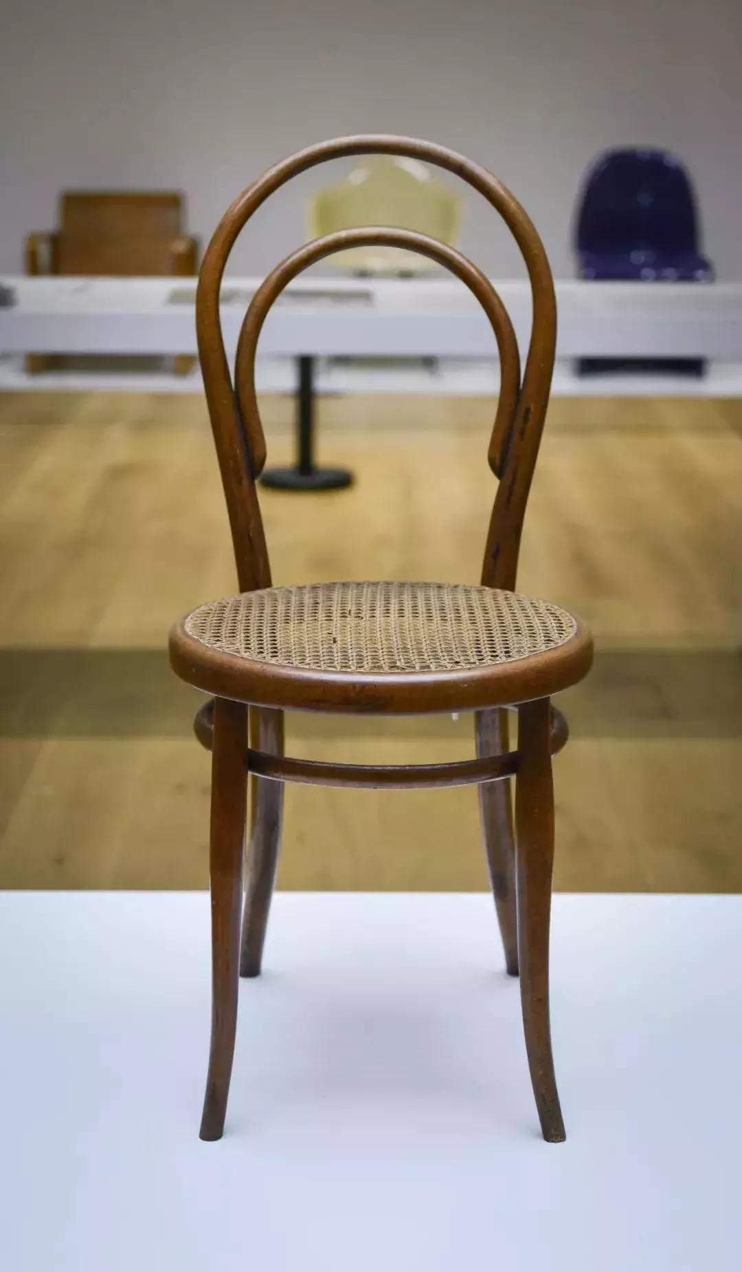 小猪佩奇擦亮眼睛看清事实,小猪佩奇最大的亮点