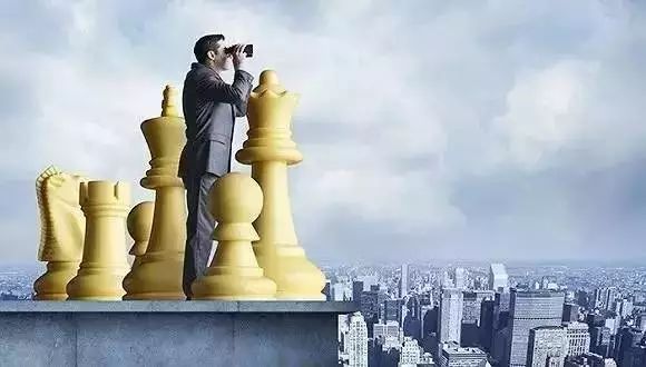 高送转潜力股票条件,怎么知道哪些股票有高送转