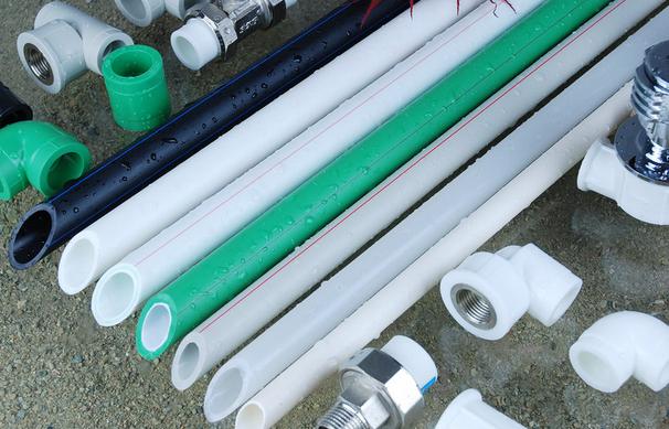 装修主材内幕大揭秘,家装内幕大爆料