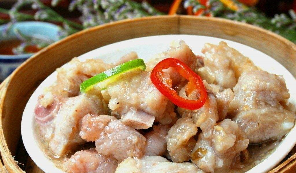 大理山货,大理特色山货