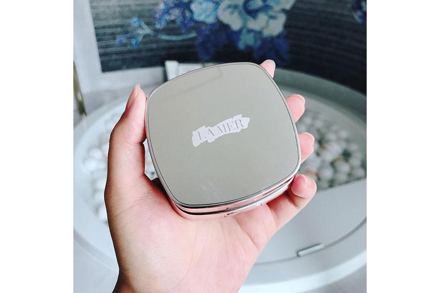 十款好用气垫哪个更适合你呢,10款火爆气垫的试用测评